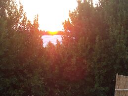 Ciriga Sicily Glamping