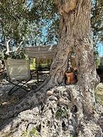 Ciriga Sicily Glamping