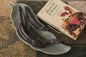 Ciriga Sicily Glamping