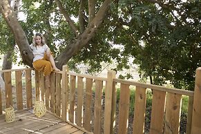 Ciriga Sicily Glamping