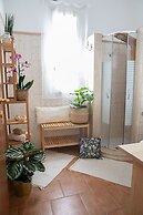 Ciriga Sicily Glamping