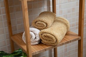 Ciriga Sicily Glamping