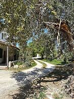 Ciriga Sicily Glamping