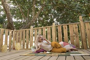 Ciriga Sicily Glamping