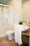 Ciriga Sicily Glamping