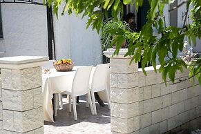 Ciriga Sicily Glamping