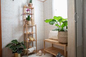 Ciriga Sicily Glamping