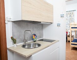 Ciriga Sicily Glamping