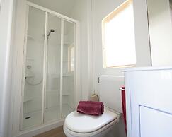 Ciriga Sicily Glamping