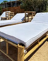 Ciriga Sicily Glamping