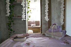 Ciriga Sicily Glamping