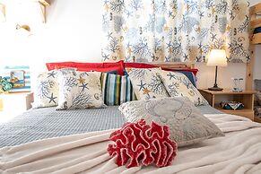 Ciriga Sicily Glamping