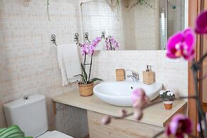 Ciriga Sicily Glamping