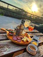 Ciriga Sicily Glamping