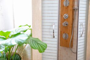 Ciriga Sicily Glamping