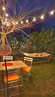Ciriga Sicily Glamping