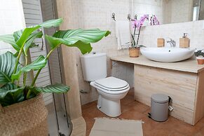 Ciriga Sicily Glamping