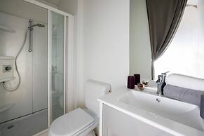 Ciriga Sicily Glamping