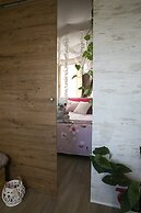 Ciriga Sicily Glamping