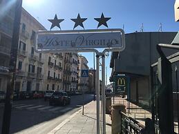 Hotel Virgilio