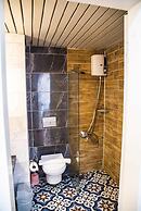 Alanya Damlatas Apart Hotel