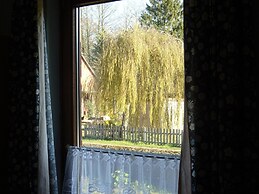 Ferienhof Meyer