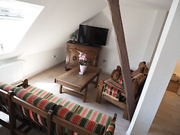 Ferienhof Meyer