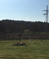 Ferienhof Meyer