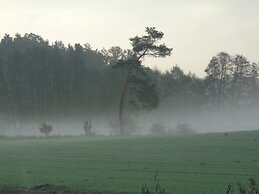 Ferienhof Meyer