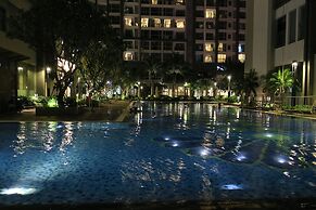 Kim Property Vinhomes Central Park