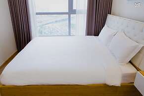 Kim Property Vinhomes Central Park