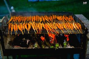 Kim Property Vinhomes Central Park