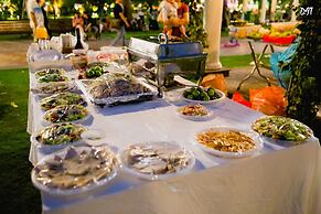 Kim Property Vinhomes Central Park