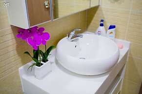 Kim Property Vinhomes Central Park