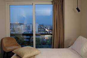 B4B Athens 365 Hotel