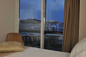 B4B Athens 365 Hotel