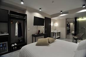 B4B Athens 365 Hotel