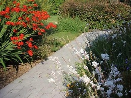 Au Pré Carré