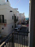 Casa Viola - Locazione Breve