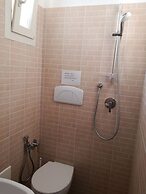 Casa Viola - Locazione Breve