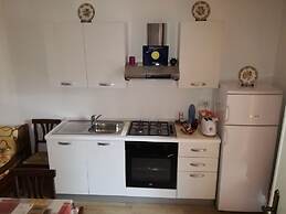 Casa Viola - Locazione Breve