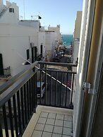 Casa Viola - Locazione Breve