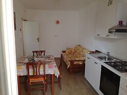 Casa Viola - Locazione Breve