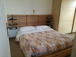 Casa Viola - Locazione Breve