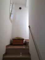 Casa Viola - Locazione Breve