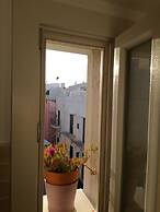 Casa Viola - Locazione Breve