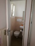 Casa Viola - Locazione Breve