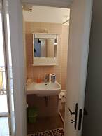 Casa Viola - Locazione Breve