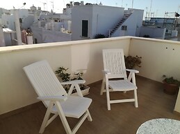 Casa Viola - Locazione Breve