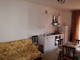 Casa Viola - Locazione Breve